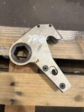TORCUP TX-4 ATTACHMENT