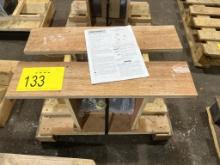 NEW ENERPAC HCL2002 HIGH TONNAGE LOCK NUT CYLINDER