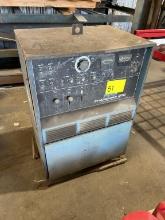 Miller Sychrowave 300 Arc Welder