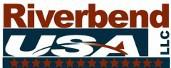 Riverbend USA LLC