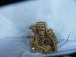 DAVID BRADLEY CORN SHELLER