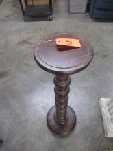 PLANT PEDESTAL  38 T