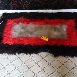 RUG  50 X 30