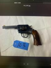 IJ TARGET 22
