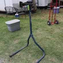 PARK TOOL