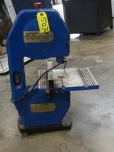 BANDSAGE MIA 190 BANDSAW