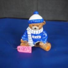 OREO COOKIE JAR  11 T