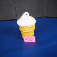 COOKIE JAR  10 T
