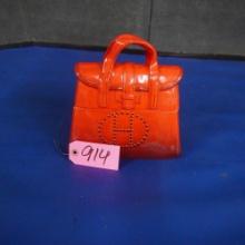 COOKIE JAR  10T