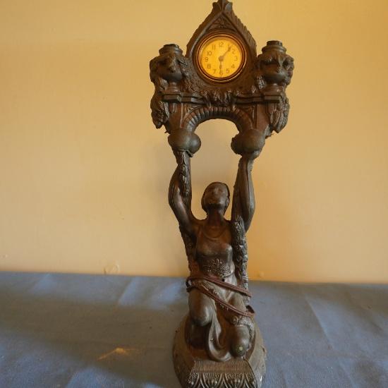OFF SITE PICKUP - ANTIQUES & COLLECTIBLE AUCTION