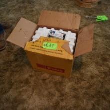 8 MM KODAK PROJECTOR NEW IN BOX