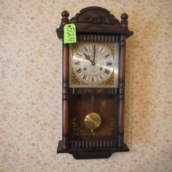 OFF SITE PICKUP - ANTIQUES & COLLECTIBLE AUCTION
