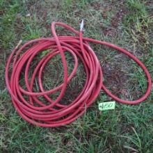 1/2" AIR HOSE