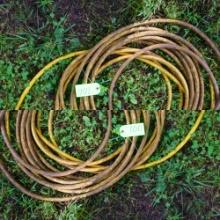 1/2" AIR HOSE
