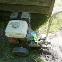 VIKING PRESSURE WASHER