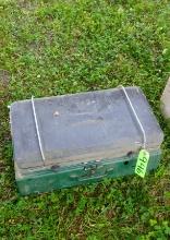 COLEMAN STOVE