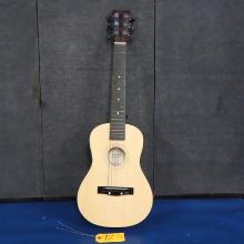 FIRST ACT DISCOVERY GUITAR 32"  6 STRING