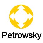 Petrowsky Auctioneers, Inc.