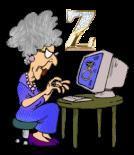 GrandmaZee