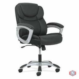 HON Task Chair