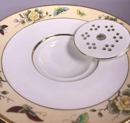 R C Nippon Berry Bowl Set