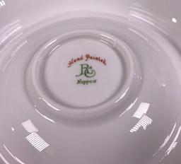 R C Nippon Berry Bowl Set