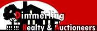 Dimmerling Realty & Auctioneers