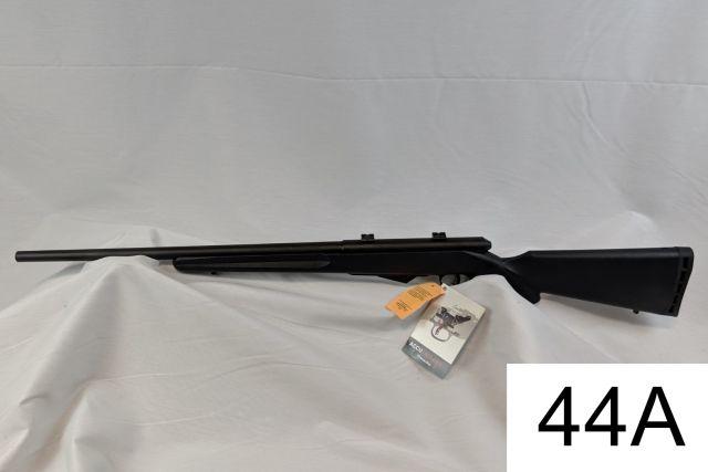 Savage    Mod 25 Walking Varminter    .17 Hornet    SN: H974050     Conditi
