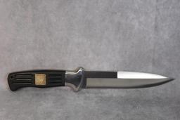 Al mar, SERE model 3004B, fixed blade 110/200