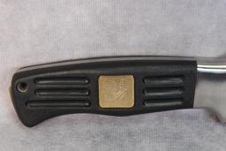 Al mar, SERE model 3004B, fixed blade 110/200