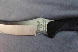1983 Case XX Ridge Back Hunter