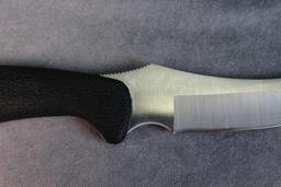 1983 Case XX Ridge Back Hunter