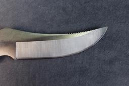 1983 Case XX Ridge Back Hunter