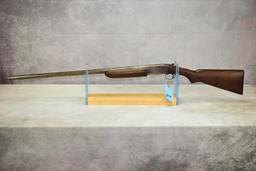 Winchester  Mod 37  12 GA  30 Barrel