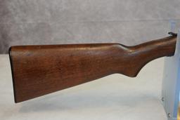 Winchester  Mod 37  12 GA  30 Barrel