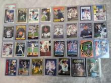 2024 Topps Update Aaron Judge Paw Patrol SP- PSA 9 & (30) Derek Jeter Cards