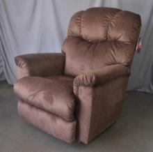Lay Z Boy Recliner