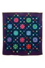 Amish Quilt Five