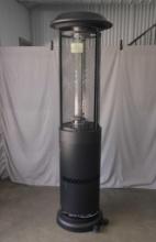 36K Propane Patio Heater