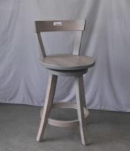 Swivel Stool