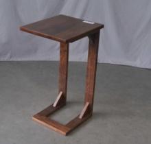 TV Serving Tray