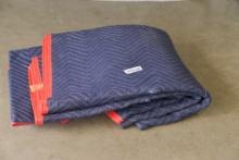 Furniture Blankets