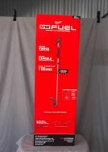Milwaukee M18 String Trimmer