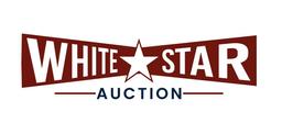 White Star Auction Inc