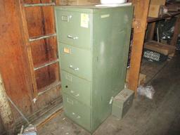 File Cabinet