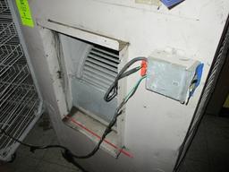 Cool Tool Evap Cooler