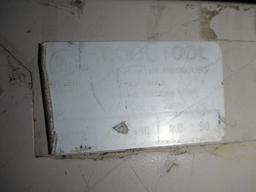 Cool Tool Evap Cooler