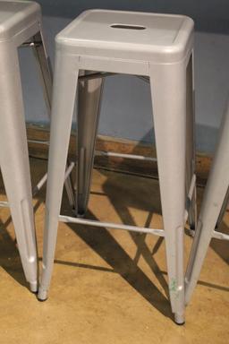 30” Bar Stools