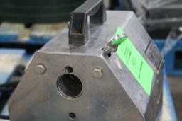 American Eagle AE-G12N Meat Grinder Base