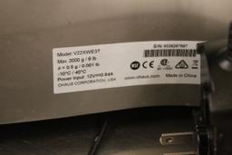 Ohaus Valor 2000W Digital Scale